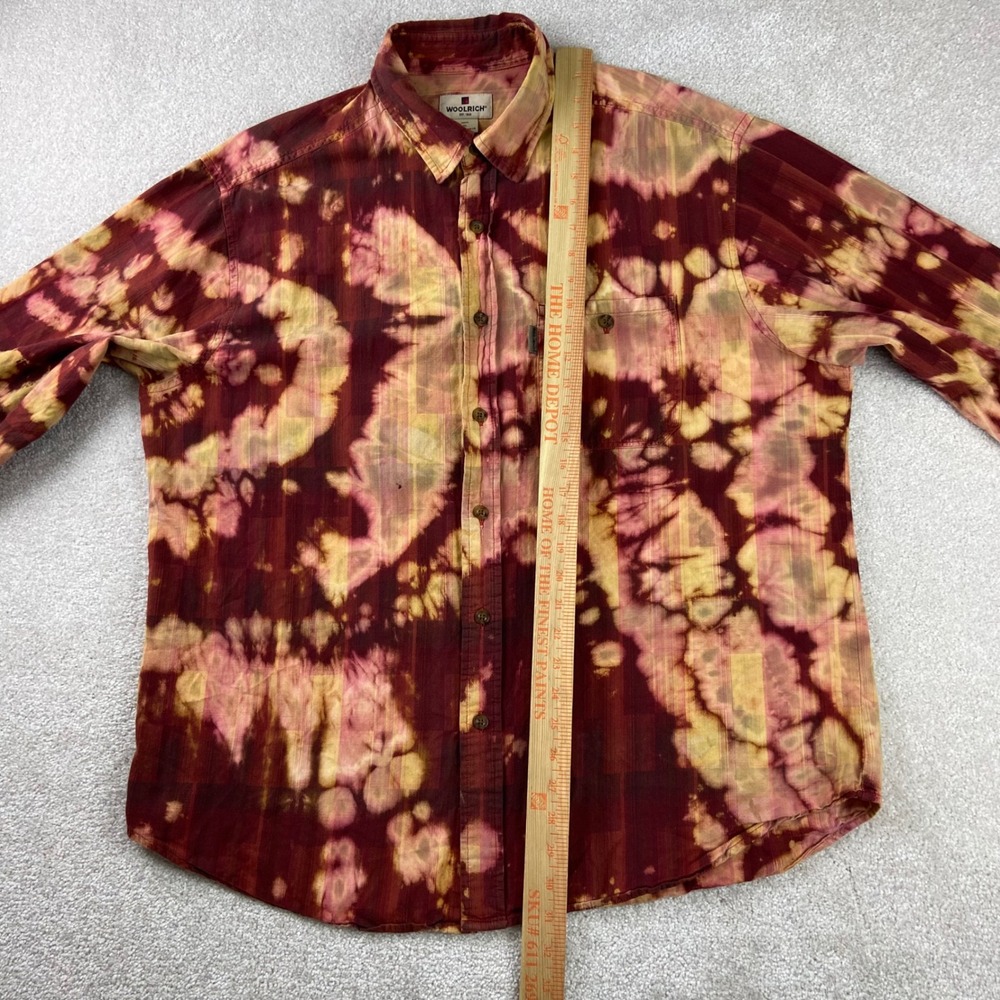 Sold - Picture 13 of 14